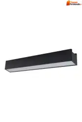 Cata CT-5824 Luca 24W Magnetic Siyah